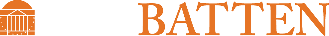 UVA Batten